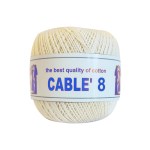 ISPE Cablé 73